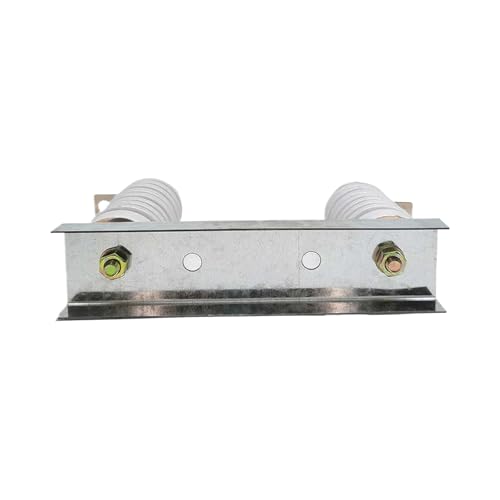 Fusible XRNP1-10-12KV 0,5A-5A évite les pannes de surtension