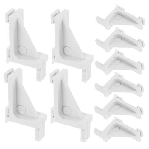 BESPORTBLE 12 ①ɒINbv vX`bNU[bNT|[gs \ōL݊ȒPݒu\ ⓀɎ[pACe