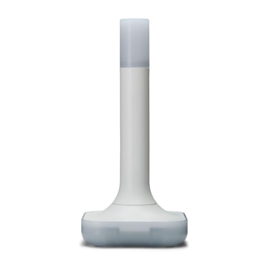 Für Zigbee, Thread oder Matter für Home Gateway Hubs und Home Assistant Kompatibel ZBT-2 für Home Assistant Connect.