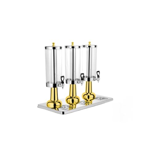 PgA␅AƖpEH[^[T[o[֌A}VAۗɁAۉAL[p[ALA␅A₽W[XA~NfBXyT[ (S[f,9L)