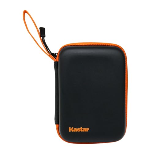 Image of Kastar BP-Z75W Compact V-Mount Battery Compatible with DSR-50 DSR-500WS DSR-500WSL DSR-500WSP DSR-500WSPLDSR-570WS DSR-570WSL DSR-570WSP DSR-570WSPL /2 DSR-600PL DSR-650WSPL Camera
