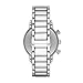 Imagen de Emporio Armani Reloj Hombre