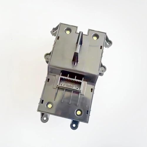 Interruptor Freno Mano 93300D3010 para Hyundai Tucson 2016 Consola 5