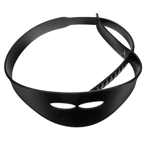 OSOLADY lbNCVF[rOKCh g}[ U O[~O oh hbT[ ͂ wAR[ tFCV 炩 oJj ܐ؂ VJQ Black