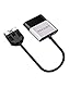 Airdual Bluetooth Adapter für Land Rover, Range Rover, Jaguar iPod iPhone Musikschnittstelle