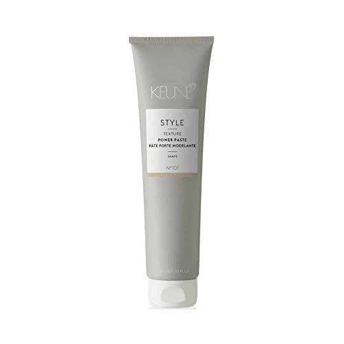 Keune Design Line Power Paste - 5 oz door Keune