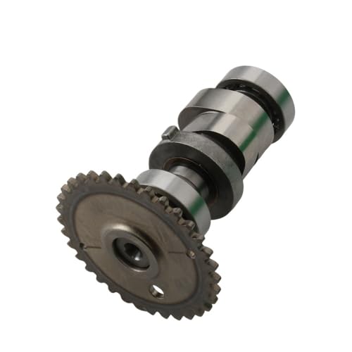 Arbre à cames 14100-LDB2-E00 pour rouler sereinement en quad MXU 300