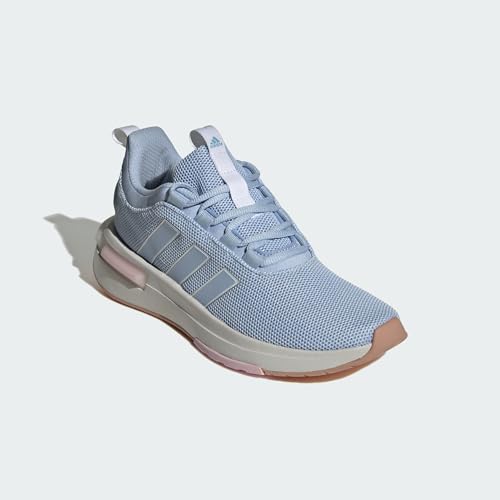 Image of Adidas Womens Racer Tr23 ShoesSneaker