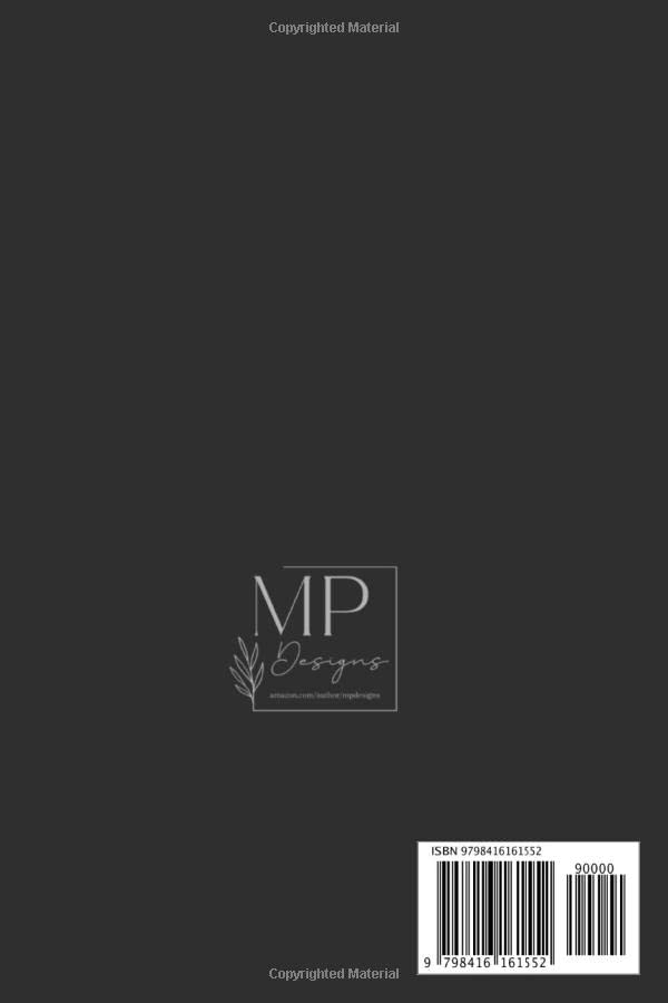 Miniatura 2 de Sermon Notes Notebook - A Bible Study Notebook Notebook for Church Sermon Notes Sermon Notes Journal for Men and Women and Bible Study Journal for