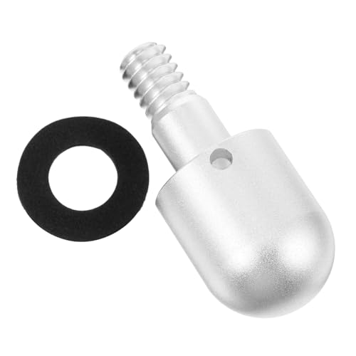 LAPYAPPE A~ pAop[K[h ϏՌی ԑ̏h~ 