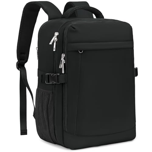 Sac a Dos Voyage Cabine Avion 40x30x20 pour Ryanair...