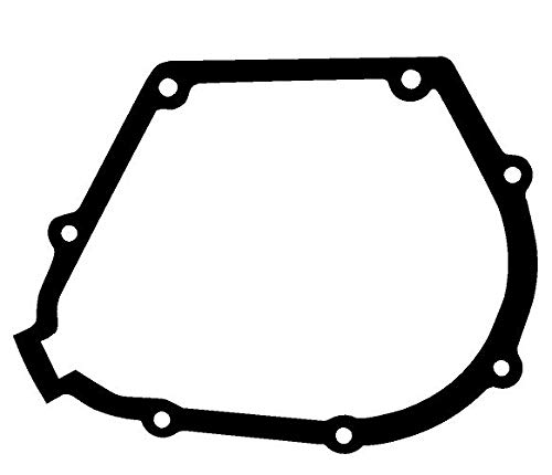 M-G 68313 Stator Cover Gasket for Polaris 90 Sportsman Outlaw 07-13