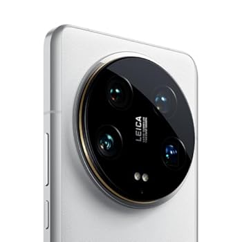 Xiaomi 14 Pro 16/512GB 岩石青 Leicaカメラ Xiaomi 14 Pro 16/512GB 岩石青 Leicaカメラ Xiaomi 14 Pro 16