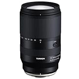 Tamron 18-300mm F/3.5-6.3