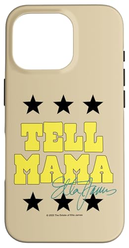 Gb^EWF[Y}}ɉFƍ̐ X}zP[X iPhone 16 Pro p