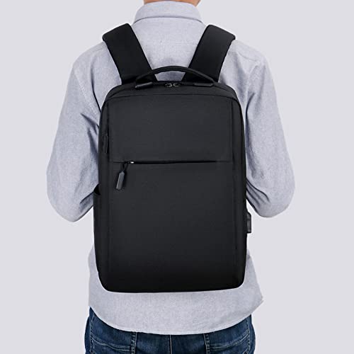 Travel Backpack For Ps5 Console - Carrying Case For Ps5 - Travel Bag For Ps5 Console, Accessories Protective Carrying Case Storage Bag For Game Console Discs/Digital Versions And Controllers, Game Cards, Hdmi #TOP2