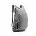 DJI Convertible Carrying Bag for Mavic 3