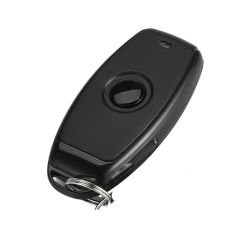 Relais 10A télécommandé AC 220V pour contrôle d'éclairage à distance