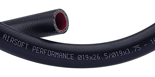 Format 3506111000597 – Softair Performance 12.7 x 3.15 mm 1/2 50 m