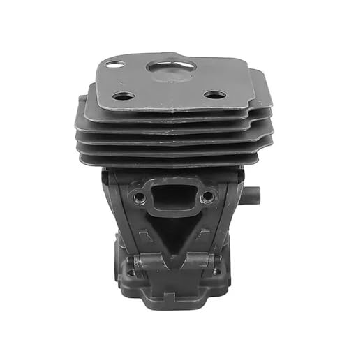 Kit piston-cylindre 42 mm pour réparer la perte de compression 445