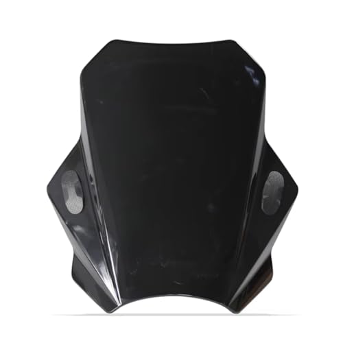 ���[�^�[�o�C�U�[�E�C���h�X�N���[�� Compatible With For G310R For R1150R For R1200R For F800S For CB500X For NC700X For NC750X �I�[�g�o�C�t�����g�K���X�J�o�[�f�B�t��