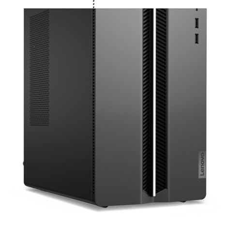 Lenovo 90X0001TPL - vue 8