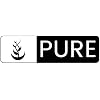 Pure Original Ingredients Titanium Dioxide (1.5 lb) Naturally Occurring, Pigment & Colorant