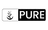 PURE ORIGINAL INGREDIENTS Decorative Sand (5 lb.) by Pure, Real Sand for Use in Crafts, Decor, Vase Filler #2