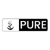 Pure Original Ingredients Dextrose (8 oz.), Sugar Replacement Sweetener For Shakes or Baking,
