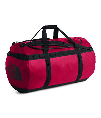 The North Face Base Camp Duffel - X-Large