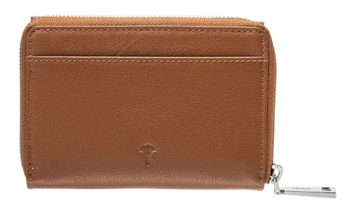 JOOP! Lantea Martha Purse M Cognac, cognac4