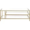 Product Photo 9