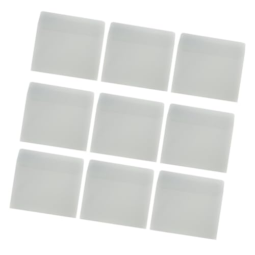 ERINGOGO 50 o??S NVbNfUC [ wq X[YSn p[eB[