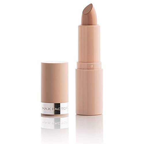 Max Factor Coverstick Concealer. Corrector; Tono 002 - 4.5 gr