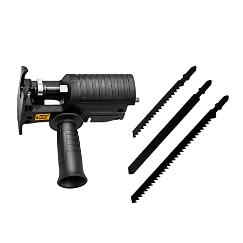 Freneci DIY dZ[o[\[|̂؍ޖ؍H, nt