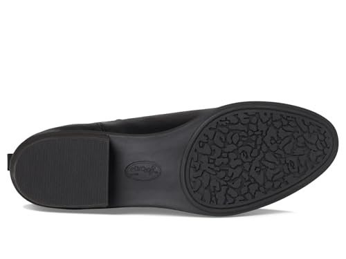 Eurosoft by Sofft Women's Cailyn Chelsea Boot3