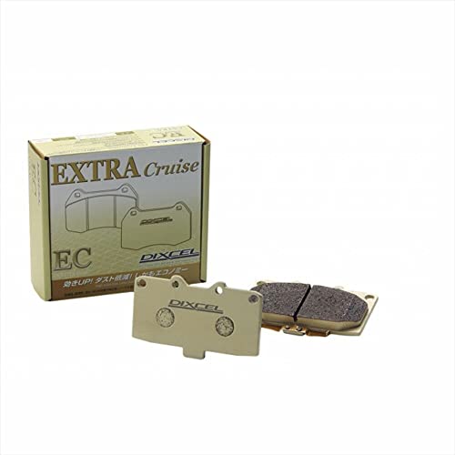 fBNZ u[Lpbh EXTRAcruiseiEC^Cvj tgp TRH/KDH200n(ܺand) nCG[X (04/08`)