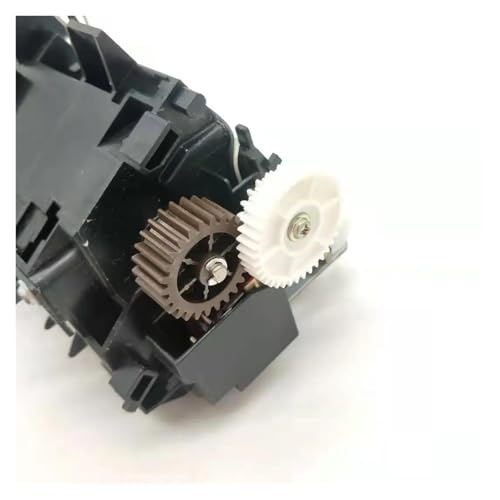 Kit thermocolleur unité de fusion LY5269 pour HL-5470