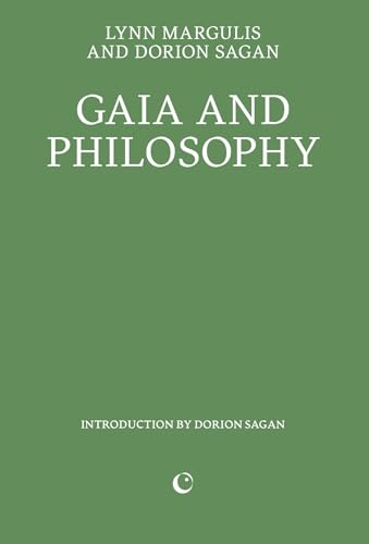 Gaia and Philosophy (Portals)