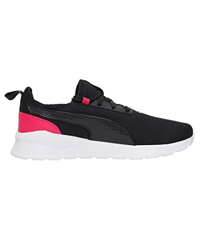 Image of Puma Womens Crafty WNS Sneaker