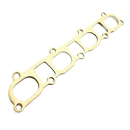 Polaris Exhaust Manifold Gasket OEM Part 3610278