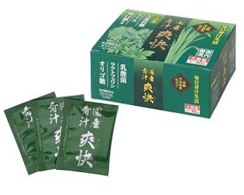 【otaedon】　極の青汁90包×２箱 Amazon | サントリーウエルネス公式 サントリー 極の青汁