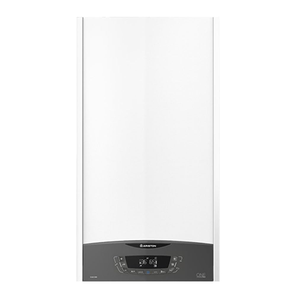 ARISTON CALDAIA CLAS ONE 24 WIFI