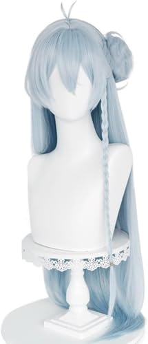 RXv EBbO X u[ cCe[  O O҂ ϔM RXvp ϑp  p[eB[     wig nEB NX}X w p[eB[