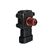 Dade Manifold Absolute Barometric Pressure Map Sensor Replaces 213-796 8093594090 16187556 for Chevrolet Cadillac Buick Pontiac GMC