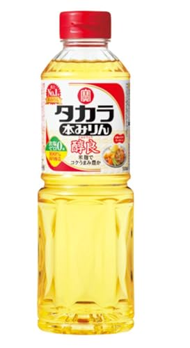  ^J {݂  ybg yLȃRNƂ܂/100%z [  500ml×12{ ]