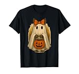 Whisker Spooks Studio