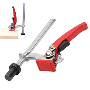 Générique LKF6LV9QP1SE Randklemme Holzarbeiten