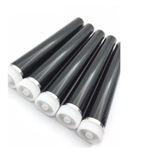 Tambour OPC Kyocera FS720 FS920 KM2810 kit de rechange de 5 pièces pour imprimante laser