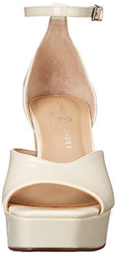 Chinese Laundry Women's Tiana Pump2